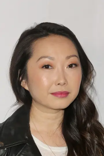 Zdjęcie Lulu Wang #136326