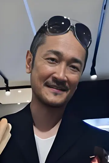 Zdjęcie Motoki Tanaka #331886