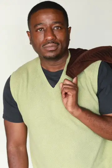 Zdjęcie Avery Kidd Waddell #116564