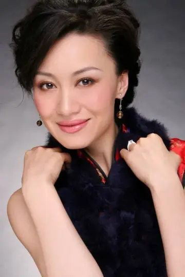 Zdjęcie Jewel Lee #219074