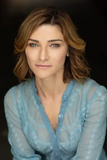Zdjęcie Kasia Kaczmarek #37960