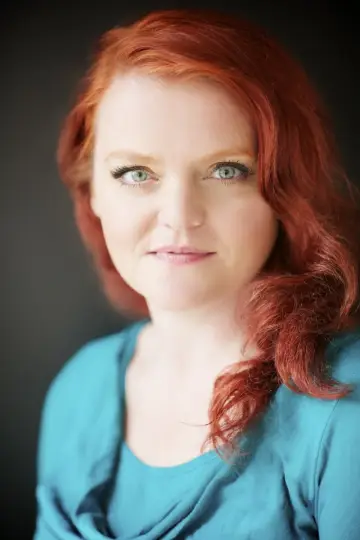Zdjęcie Melissa McMeekin #52985