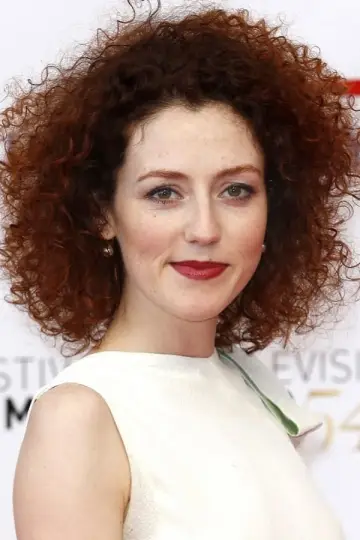 Zdjęcie Blandine Bellavoir #142900