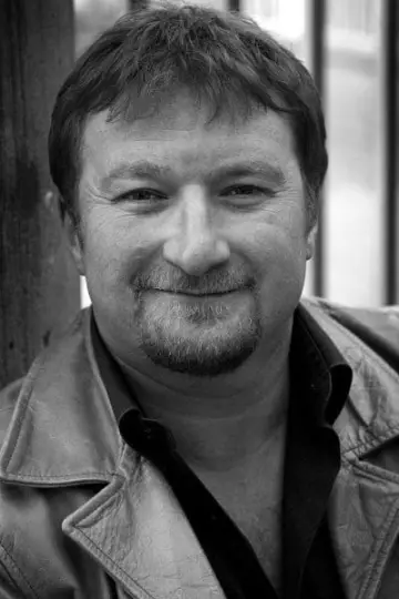 Zdjęcie #286272