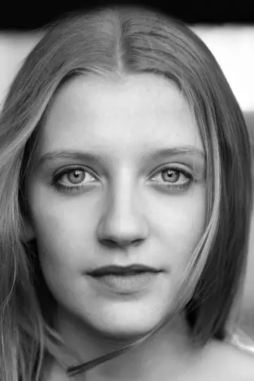 Zdjęcie  (Poppy Lee Friar) #159361