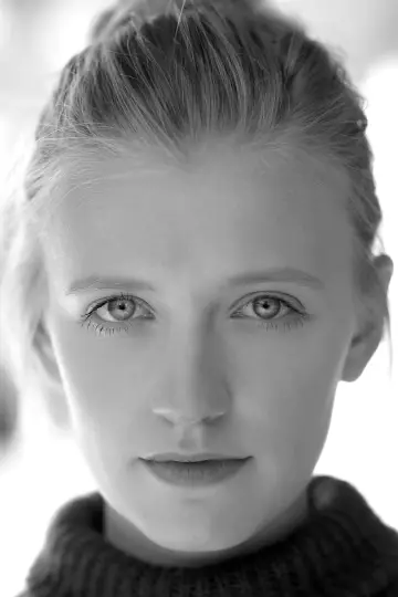 Zdjęcie  (Poppy Lee Friar) #159364