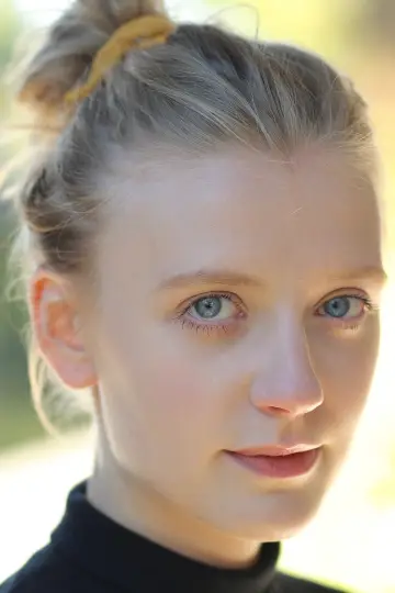 Zdjęcie  (Poppy Lee Friar) #159365