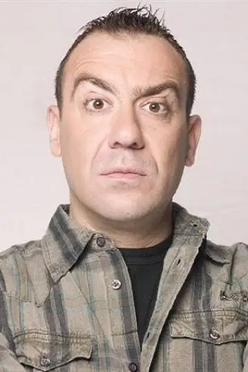 Zdjęcie #475388