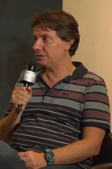 Zdjęcie  #286978