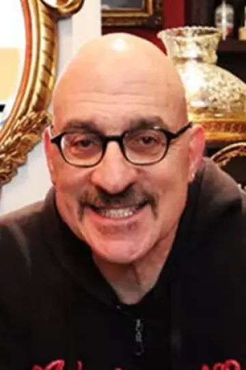 Zdjęcie  #287983