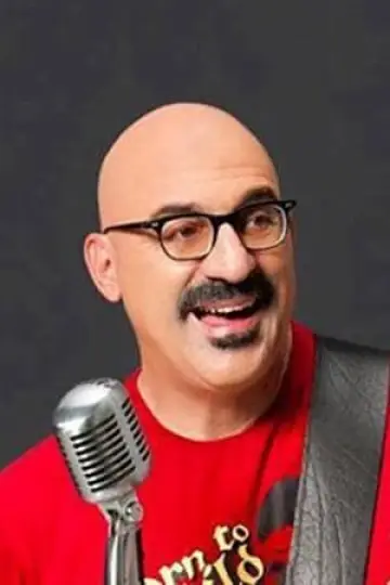 Zdjęcie  #287984