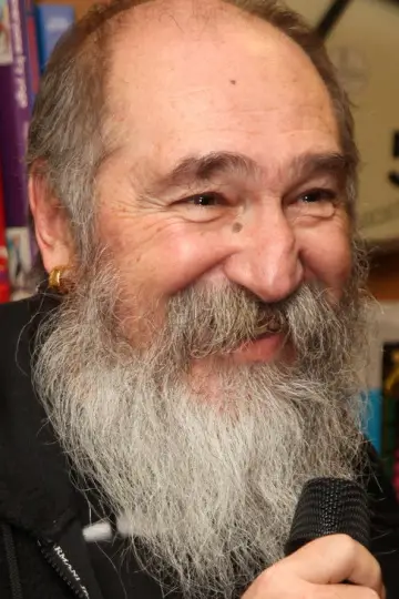 Zdjęcie #649567