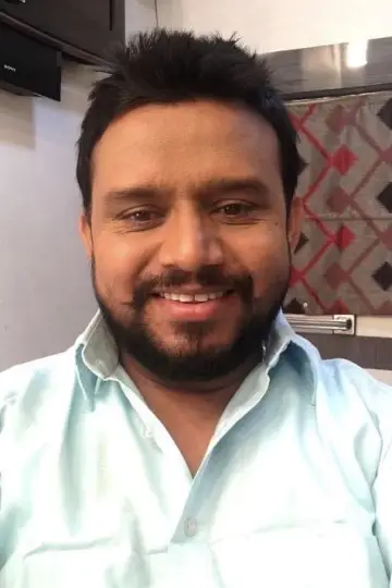 Zdjęcie Karamjit Anmol #132754