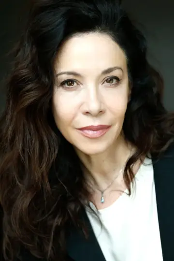 Zdjęcie Alessandra Bonarota #76434