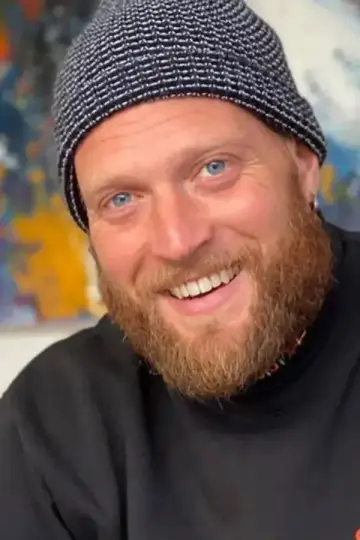 Zdjęcie  (Colin Tilley) #357879