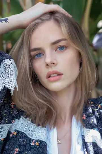 Zdjęcie Samara Wiving (Samara Weaving) #17365