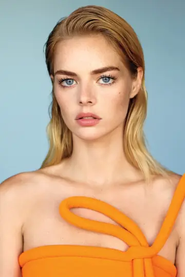 Zdjęcie Samara Wiving (Samara Weaving) #17366
