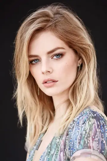 Zdjęcie Samara Wiving (Samara Weaving) #17368