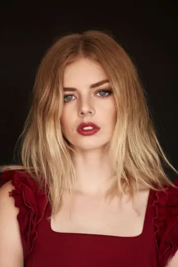 Zdjęcie Samara Wiving (Samara Weaving) #17372