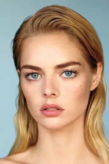 Zdjęcie Samara Wiving (Samara Weaving) #17374