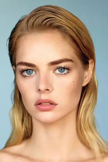Zdjęcie Samara Wiving (Samara Weaving) #17375
