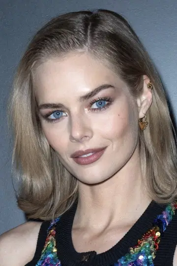 Zdjęcie Samara Wiving (Samara Weaving) #17376