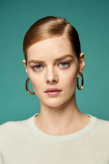 Zdjęcie Samara Wiving (Samara Weaving) #17377