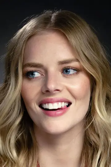 Zdjęcie Samara Wiving (Samara Weaving) #17379