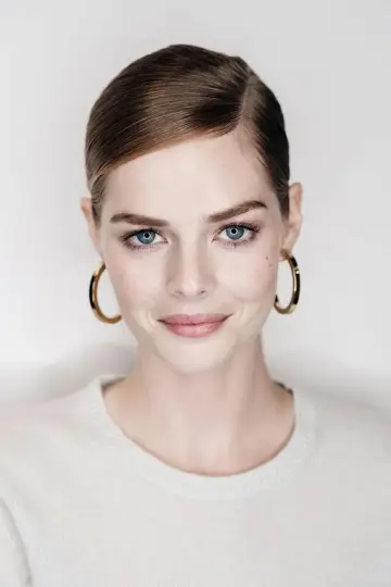 Zdjęcie Samara Wiving (Samara Weaving) #17382