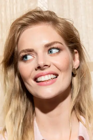 Zdjęcie Samara Wiving (Samara Weaving) #17383