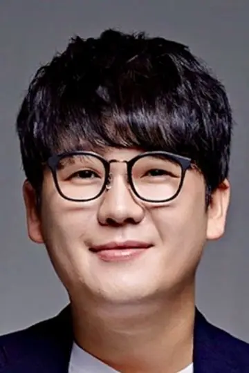 Zdjęcie Kim Kang-hyun #44062