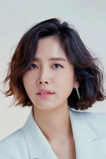 Zdjęcie Shin Dong-mi #104752