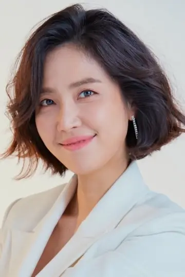 Zdjęcie Shin Dong-mi #104753