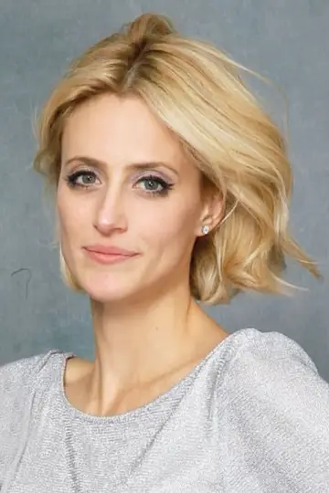 Zdjęcie #316382
