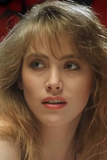 Zdjęcie  #356679