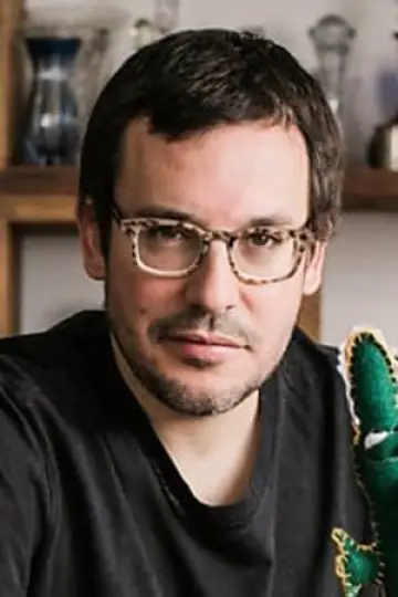 Zdjęcie #277011