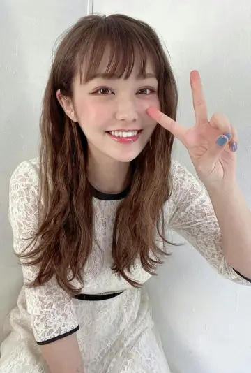 Zdjęcie  (Tenka Hashimoto) #268761
