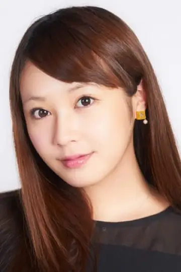 Zdjęcie  (Tenka Hashimoto) #268762