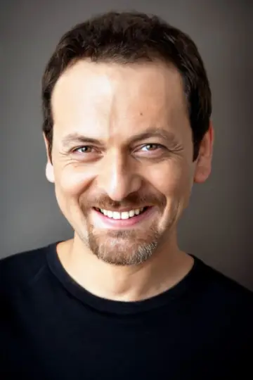 Zdjęcie #286141