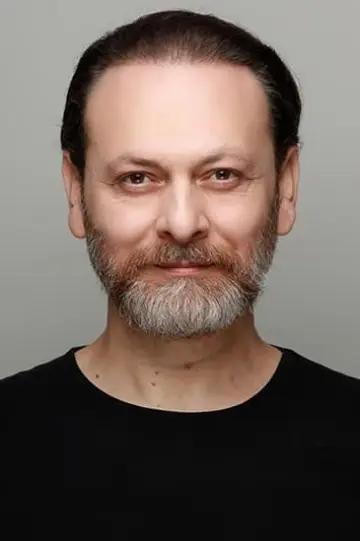 Zdjęcie #286142