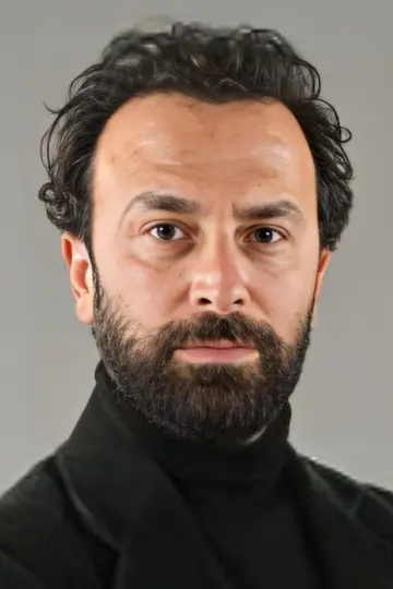 Zdjęcie #361218