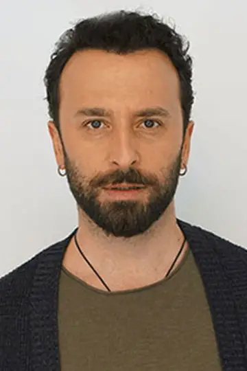 Zdjęcie #361219