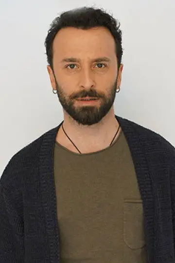 Zdjęcie #361221