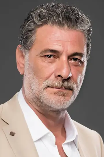 Zdjęcie #308354