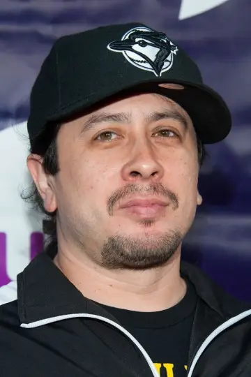Zdjęcie Andrew Kishino #34470