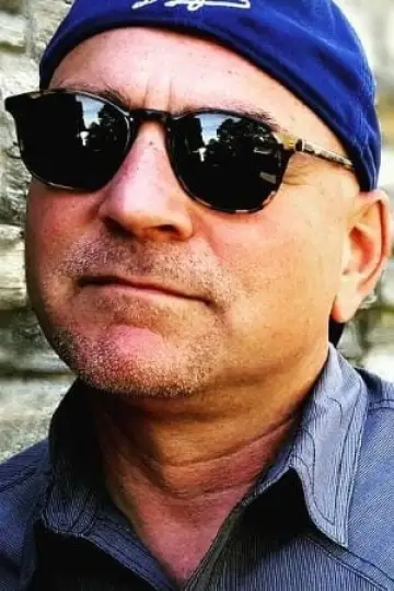 Zdjęcie Michael A. Allowitz #238165