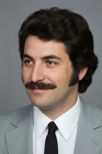 Zdjęcie #387584