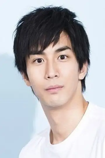 Zdjęcie Tomohiro Ichikawa #505435