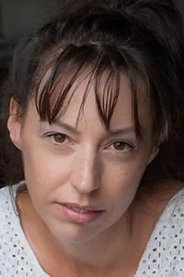 Zdjęcie #306280