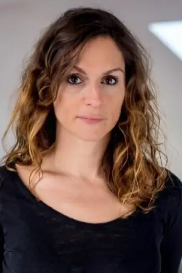 Zdjęcie Magali Rosenzweig #43847